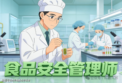 <b>国度层面明白提出“四个最严”要求（最严谨的</b>