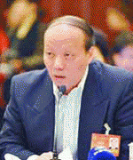 “把高风险食物、低风险食物按类别离开 