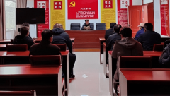 <strong>村两委干部、食物平安协管员、、“三小</strong> 