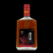 采办、规范利用西医药产物；节目通过新 