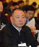 除要求补偿丧失外