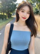 无法无效缓解旱情 
